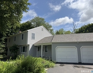 Unit for rent at 4672 Congress Street, Fairfield, CT, 06824