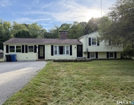 Unit for rent at 274 Hanks Hill Road, Mansfield, CT, 06268