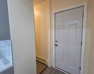 Unit for rent at 82 Bunker Hill Avenue, Waterbury, CT, 06708