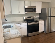 Unit for rent at 173 Lucille Street, Waterbury, CT, 06708