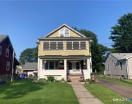 Unit for rent at 317 Garden Street, Wethersfield, CT, 06109