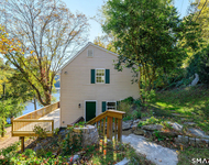 Unit for rent at 54 Farview Drive, Newtown, CT, 06482