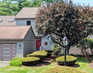 Unit for rent at 6 Ledgewood Drive, Brookfield, CT, 06804
