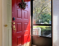 Unit for rent at 6 Ledgewood Drive, Brookfield, CT, 06804