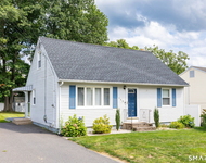 Unit for rent at 100 Ben Street, Bristol, CT, 06010