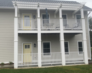 Unit for rent at 502 Edgewater Hill, East Hampton, CT, 06415