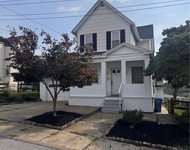 Unit for rent at 531 Bluff St, Carnegie, PA, 15106