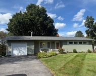 Unit for rent at 383 Northfield Way, Camillus, NY, 13031