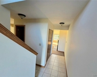 Unit for rent at 8214 Honeysuckle Drive, Liverpool, NY, 13090