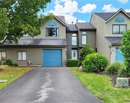 Unit for rent at 8214 Honeysuckle Drive, Liverpool, NY, 13090