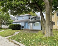 Unit for rent at 1680 Mount Hope Avenue, Strong, NY, 14620