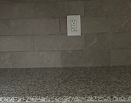 Unit for rent at 73 Hedwig Avenue, Buffalo, NY, 14211