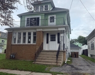 Unit for rent at 73 Hedwig Avenue, Buffalo, NY, 14211