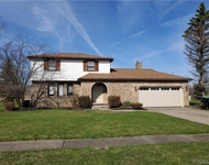 Unit for rent at 150 Gregory Place, Grand Island, NY, 14072
