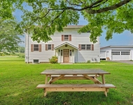 Unit for rent at 1733 Nys Rt 78, Java Center, NY, 14082
