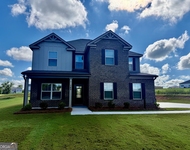 Unit for rent at 145 Hounds Way, Griffin, GA, 30224