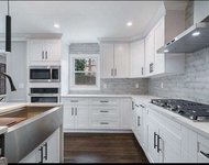 Unit for rent at 3655 Wassaw Lane, Berkeley Lake, GA, 30096