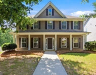 Unit for rent at 1851 Brighton Boulevard Se, Atlanta, GA, 30316