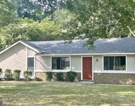 Unit for rent at 8759 Embrey Drive, Jonesboro, GA, 30236