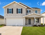 Unit for rent at 108 Flat Rock Mill Trail, Warner Robins, GA, 31093