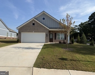 Unit for rent at 1492 Trellis Court, Hampton, GA, 30228