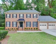 Unit for rent at 766 Chesterfield Drive, Lawrenceville, GA, 30044