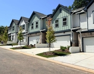 Unit for rent at 3235 Cherry Grove Way, Cumming, GA, 30040
