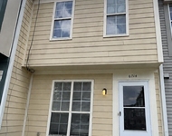 Unit for rent at 6714 Colchester Place, Norcross, GA, 30093