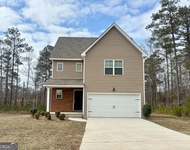 Unit for rent at 31 Brookwood Pass N, Douglasville, GA, 30134
