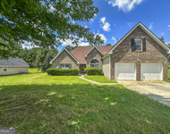 Unit for rent at 1017 Maris Lane, McDonough, GA, 30253