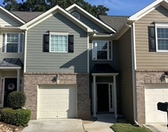 Unit for rent at 6438 Mossy Oak Landing, Braselton, GA, 30517