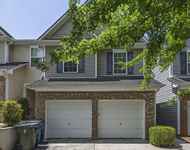 Unit for rent at 2297 Baker Station Drive, Acworth, GA, 30101