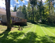 Unit for rent at 414 Route 94, Fredon Twp., 07860-5159
