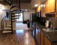 Unit for rent at 6 Oak St, Rockaway Boro, 07866-3111