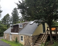 Unit for rent at 175 Cherry Ln, Mendham Boro, 07945-2716