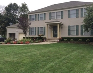 Unit for rent at 10 Lauren Ct, Byram Twp., 07874-3440