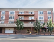 Unit for rent at 1677 Springfield Ave-8, Maplewood Twp., 07040-2967