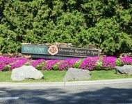 Unit for rent at 5 Red Lodge Dr Unit 6, Vernon Twp., 07462-4542