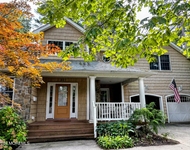 Unit for rent at 327 Deerfoot Lane, Brick, NJ, 08724