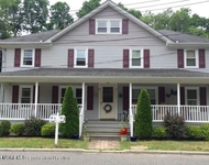 Unit for rent at 5-7 Hobart Street, Marlboro, NJ, 07746