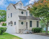 Unit for rent at 30 Gladney Avenue, Toms River, NJ, 08753