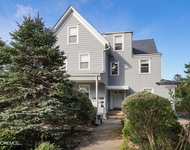 Unit for rent at 62 Ocean Boulevard, Atlantic Highlands, NJ, 07716