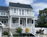 Unit for rent at 66b Miller Street, Highlands, NJ, 07732