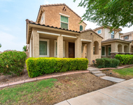 Unit for rent at 4060 E Vest Avenue, Gilbert, AZ, 85295