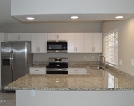 Unit for rent at 2910 W Marconi Avenue, Phoenix, AZ, 85053