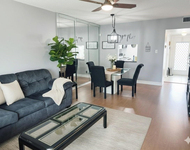 Unit for rent at 7505 Nw 5th Place, Margate, FL, 33063