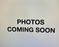 Unit for rent at 6143 Nw 22nd Street, Margate, FL, 33063