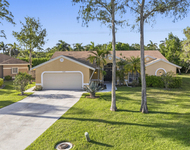 Unit for rent at 104 Oxford Court, Royal Palm Beach, FL, 33411