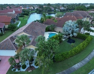 Unit for rent at 22112 Altona Drive, Boca Raton, FL, 33428