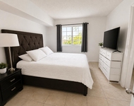 Unit for rent at 3271 Sabal Palm Manor, Davie, FL, 33024